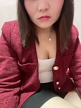 One-two22 online show from January 14, 2026, 12:31 pm