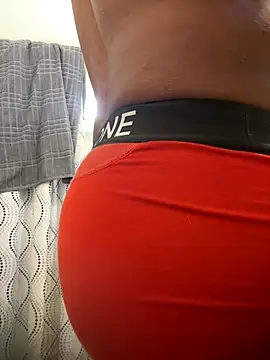 MTheRealrDLlongCrippler online show from December 2, 2025, 10:22 pm