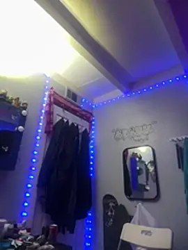 MTheRealrDLlongCrippler online show from April 22, 2026, 9:38 am