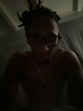 MTheRealrDLlongCrippler online show from December 14, 2025, 2:33 pm