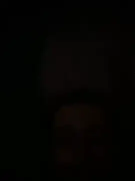 starlitjade online show from April 21, 2026, 8:21 am