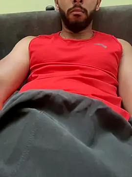 vedant yadav66 online show from November 27, 2025, 9:32 am