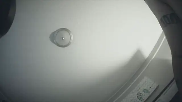 mr girthyandsweetcheeks online show from March 6, 2026, 3:23 am