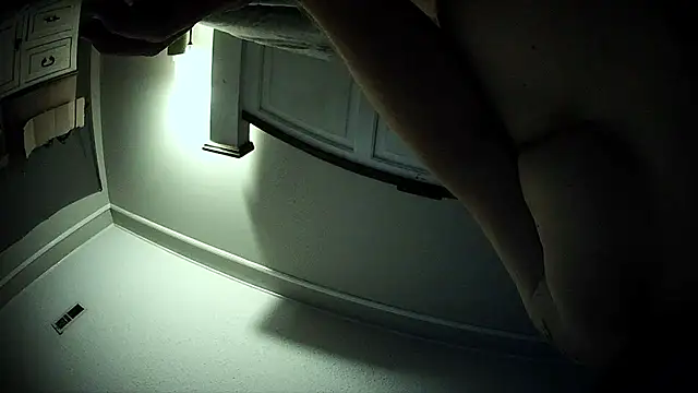 mr girthyandsweetcheeks online show from December 5, 2025, 5:39 am