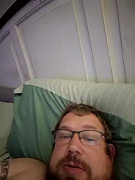 mr girthyandsweetcheeks online show from February 12, 2026, 5:18 am