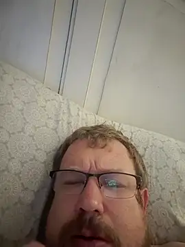 mr girthyandsweetcheeks online show from February 18, 2026, 6:11 am