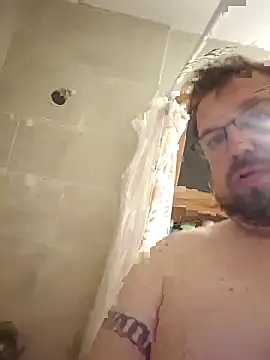 mr girthyandsweetcheeks online show from April 15, 2026, 3:12 am