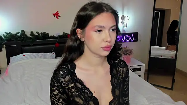 Mia Sleem online show from December 16, 2025, 8:29 am