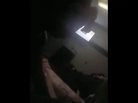 daddiesnubiangodess online show from November 22, 2025, 7:18 am