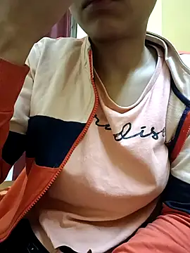 Daily lust online show from January 31, 2026, 9:13 pm