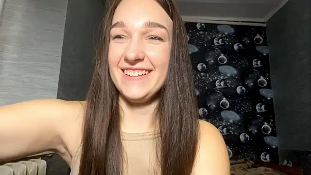 Snapshot of YahairaDuracher chatting on December 2, 2025, 8:38 am YahairaDuracher online show from December 2, 2025, 8:38 am