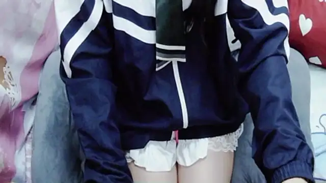 Alice-Hot88 online show from February 7, 2026, 4:26 pm