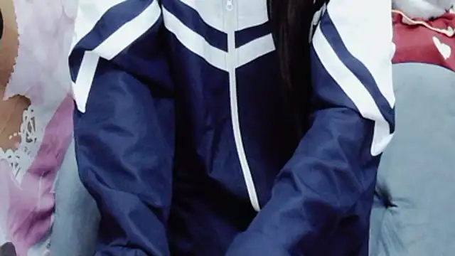 Snapshot of Alice-Hot88 chatting on March 3, 2026, 3:08 pm Alice-Hot88 online show from March 3, 2026, 3:08 pm