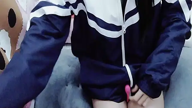 Snapshot of Alice-Hot88 chatting on February 11, 2026, 2:06 pm Alice-Hot88 online show from February 11, 2026, 2:06 pm