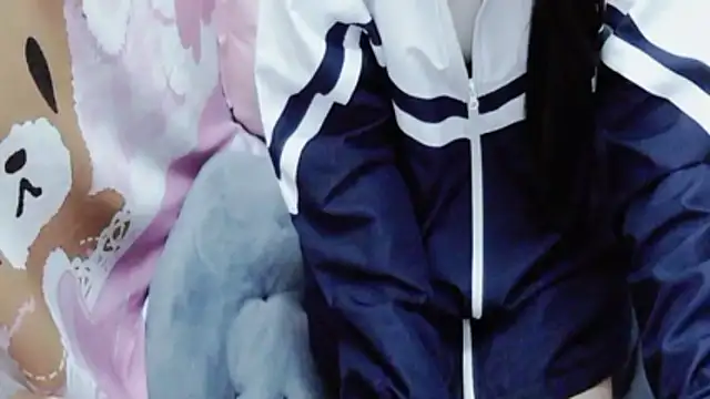 Alice-Hot88 online show from January 14, 2026, 9:07 pm