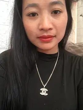 Lponeo029 online show from November 23, 2025, 4:22 am