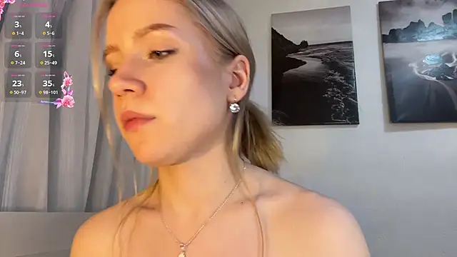 Alice meow15 online show from January 18, 2026, 1:42 am