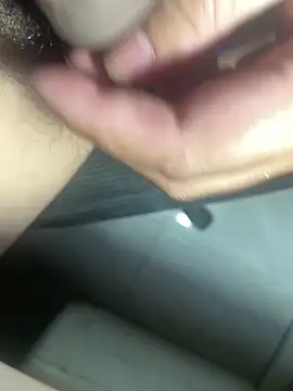 boyyyy2k1 online show from March 7, 2026, 8:10 am