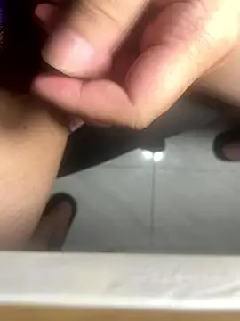 boyyyy2k1 online show from January 17, 2026, 6:33 pm