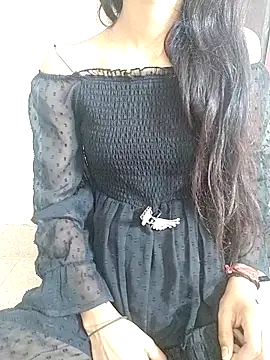 Alli8900 online show from April 12, 2026, 6:22 pm