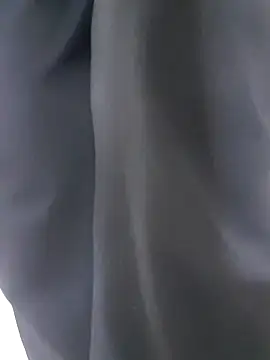 Alli8900 online show from March 27, 2026, 4:41 pm