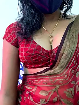 Snapshot of honeygirl6996 chatting on May 28, 2026, 10:00 am honeygirl6996 online show from May 28, 2026, 10:00 am