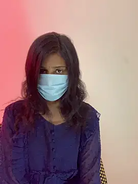 Snapshot of honeygirl6996 chatting on February 20, 2026, 6:10 am honeygirl6996 online show from February 20, 2026, 6:10 am