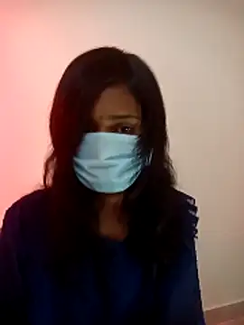 Snapshot of honeygirl6996 chatting on February 20, 2026, 6:48 am honeygirl6996 online show from February 20, 2026, 6:48 am