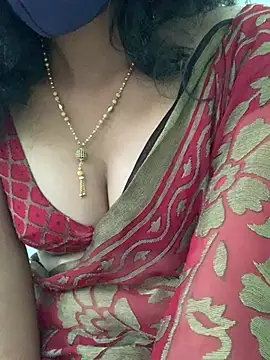 honeygirl6996 online show from June 10, 2026, 7:09 am