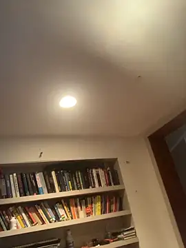 BlackWood777777 online show from November 23, 2025, 10:53 pm