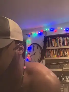 BlackWood777777 online show from December 2, 2025, 12:44 am