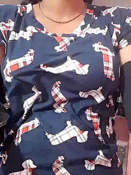 Snapshot of sexy_anamika12 chatting on November 27, 2025, 6:41 pm sexy anamika12 online show from November 27, 2025, 6:41 pm