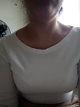 Snapshot of civciv77cc chatting on March 1, 2026, 1:00 pm civciv77cc online show from March 1, 2026, 1:00 pm