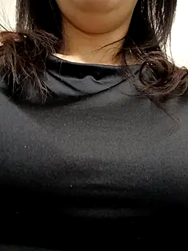 Snapshot of civciv77cc chatting on March 3, 2026, 9:27 am civciv77cc online show from March 3, 2026, 9:27 am