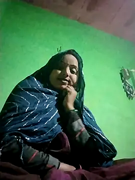 Pooja hote online show from November 26, 2025, 3:45 pm