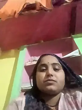 Pooja hote online show from January 7, 2026, 2:11 pm