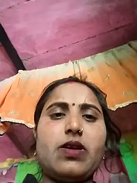 Pooja hote online show from November 29, 2025, 3:17 am