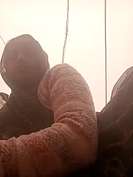 Pooja hote online show from December 21, 2025, 2:24 am