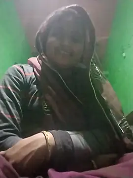 Pooja hote online show from November 30, 2025, 5:36 pm