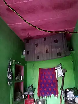 Pooja hote online show from December 23, 2025, 1:49 am