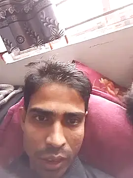 Snapshot of Js_creator chatting on February 21, 2026, 9:11 am Js creator online show from February 21, 2026, 9:11 am