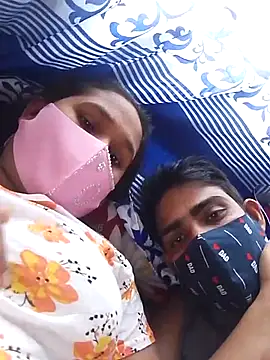 Snapshot of Js_creator chatting on March 3, 2026, 10:11 am Js creator online show from March 3, 2026, 10:11 am