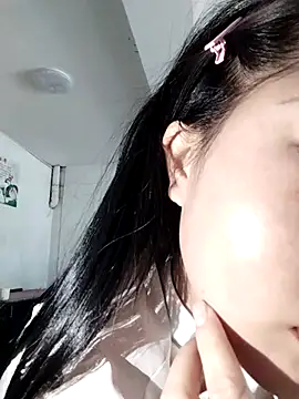 babe-mup online show from November 28, 2025, 4:23 am