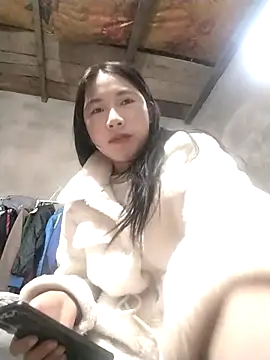 babe-mup online show from December 2, 2025, 1:28 am