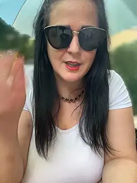 Mary kansas bbw online show from May 23, 2026, 1:54 pm