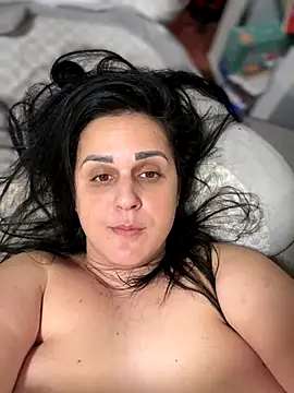 Mary kansas bbw online show from December 13, 2025, 8:04 pm