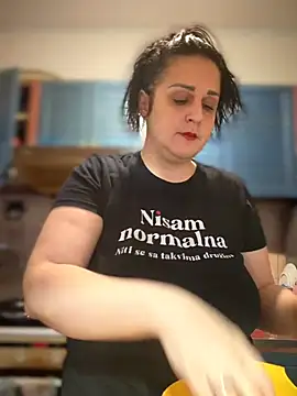 Mary kansas bbw online show from February 19, 2026, 1:19 pm