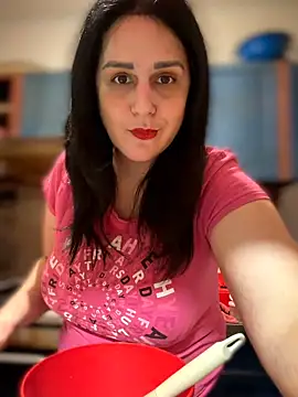 Mary kansas bbw online show from March 19, 2026, 5:02 pm