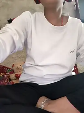 Dil-se-queen-321 online show from December 19, 2025, 8:38 am