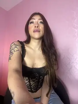 Snapshot of DAKOTA_SAKURA chatting on June 2, 2026, 1:11 pm DAKOTA SAKURA online show from June 2, 2026, 1:11 pm
